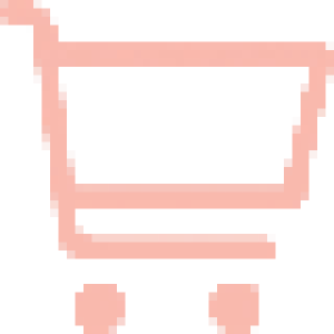 image-element
