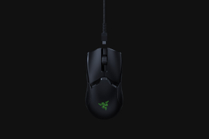 Razer Viper Ultimate Black (Mouse only)