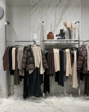 image-element