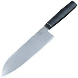 Кухонный нож средный SMO11-L