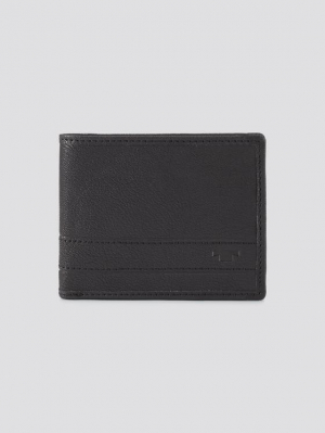 TERRY Wallet