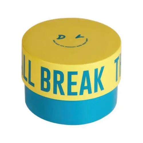 Dear Doer  BRAEK SCRUB Скраб для тела 300ml