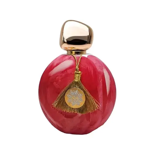 Soul of Mine - Passion EDP Spray 100ml