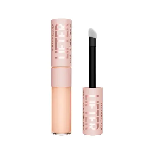 Maybelline Консиллер-сыворотка Maybelline New York Lifter Serum Concealer оттенок 05 10 мл
