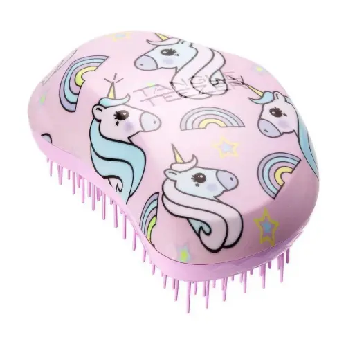 Расческа детская Tangle Teezer The Original Mini Unicorn Magic