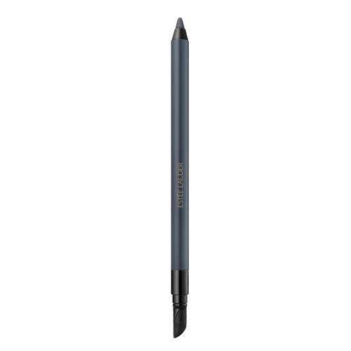 Estee Lauder - Double Wear 24H Waterproof Gel Eye Pencil 1,2gr - №05 Smoke