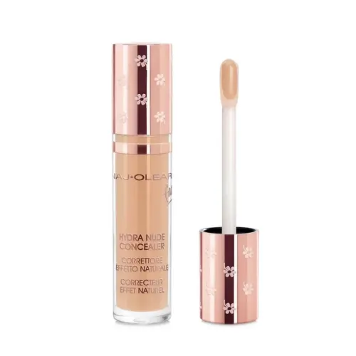 NAJ OLEARI HYDRA NUDE CONCEALER HYDRA NUDE CONCEALER  Ref.03