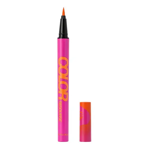 Love Generation Лайнер для глаз / Eye Liner Color resourse тон 04
