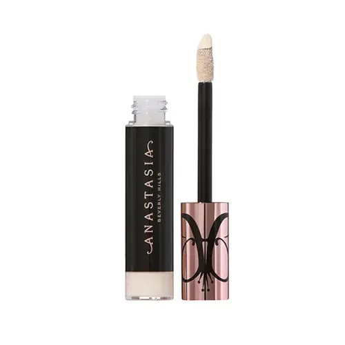 Anastasia Beverly Hills Magic Touch Concealer - 2 / Консилер Magic Touch оттенок 2