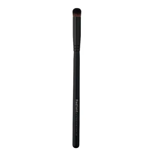 RADIANT MULTI SHADER BRUSH 208 IN BOX Кисть-бочонок