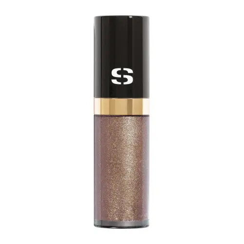 Sisley OMBRE ECLAT LIQUIDE 8 STARDUST Жидкие тени для век Сияние, тон № 8 Звёздная пыль 6,5 мл