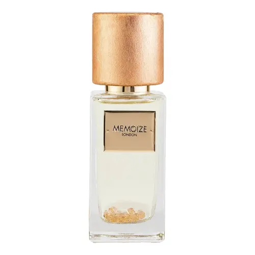 MEMOIZE London ISLA ROSE Extrait De Parfum Spray (U) 50ml