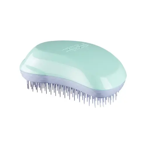 Tangle Teezer Расческа the original panther black