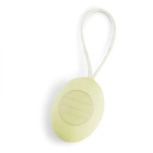 OVAL ROPE P SANTAL Мыло на веревке с Санталом 200гр