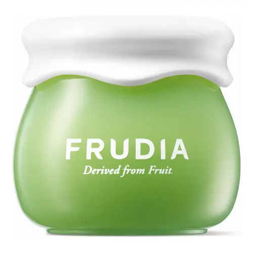 Frudia Green Grape Pore Control Cream Mini