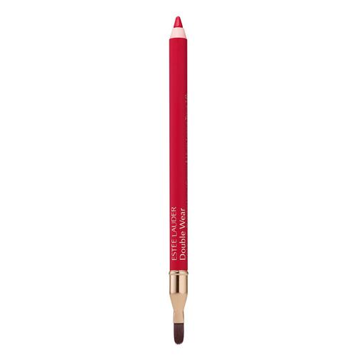 Estee Lauder - Double Wear Lip Pencil 1,2gr - №420 Rebellious Rose