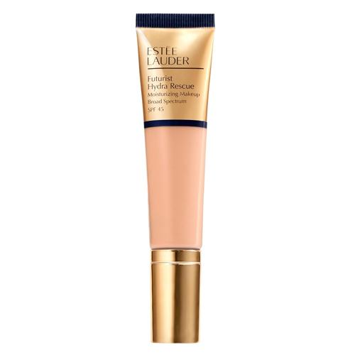 Estee Lauder - Futurist Hydra Rescue Moisturizing MakeUp SPF45 35ml -  №3N1 Ivory Beige