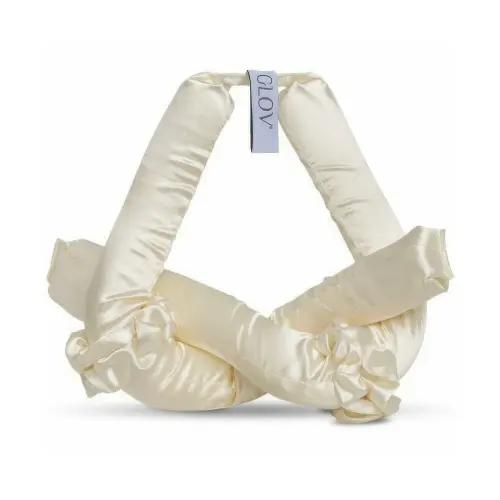 GLOV CoolCurl Satin Beige INT W5