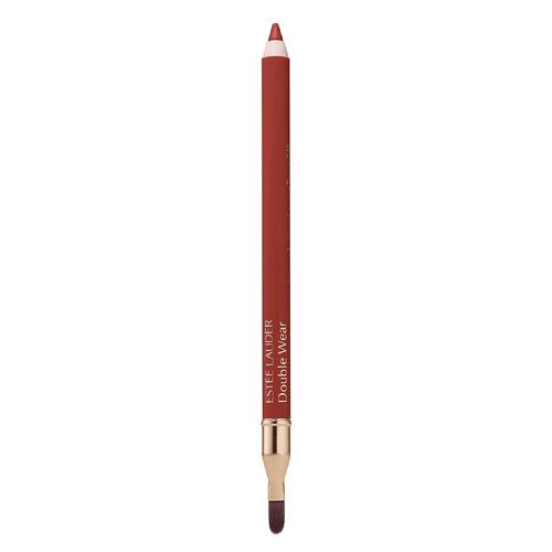 Estee Lauder - Double Wear Lip Pencil 1,2gr - №008 Spice