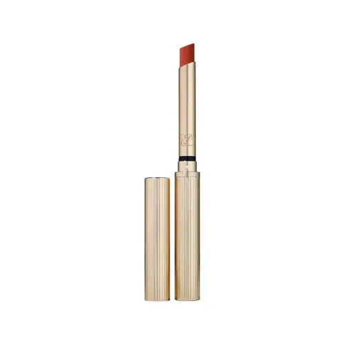 ESTEE LAUDER Pure Color Explicit Silk Matte Lipstick Матовая губная помада LS-106 .7GM