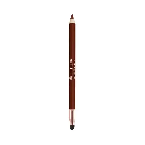 COLLISTAR PROFESSIONALE EYE PENCIL Карандаш для глаз 27 Borgogna 1,2 ml