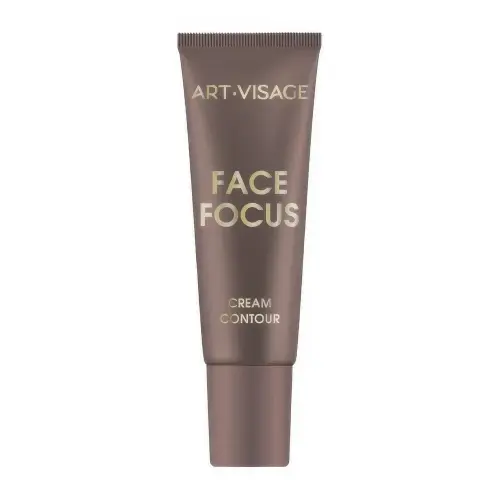 Art Visage Скульптор кремовый Face Focus 303