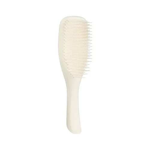 Tangle Teezer Расческа The Ultimate Detangler Extra Gentle Saffron