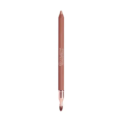 COLLISTAR PROFESSIONALE LIP PENCIL Карандаш для губ 1 Naturale 1,2 ml