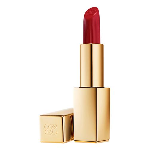 Estee Lauder - Pure Color Lipstick Creme 3,5gr - №541 LA Noir