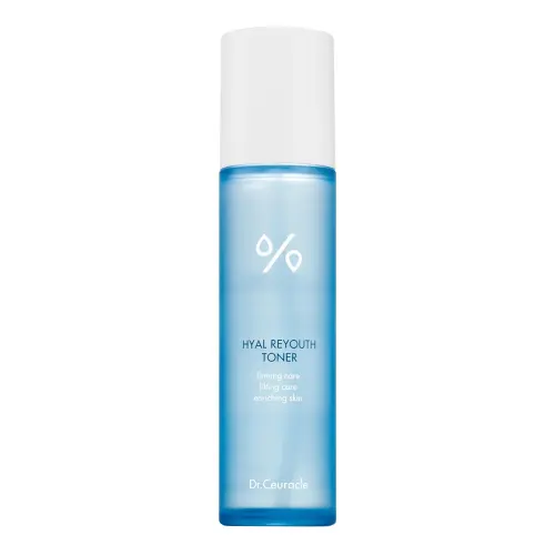 Dr. Ceuracle HYAL REYOUTH TONER 235 мл