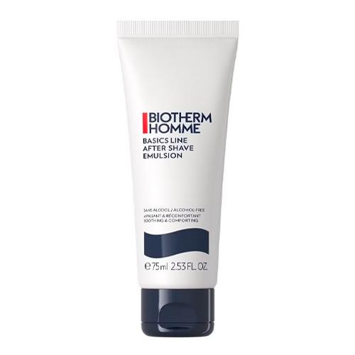 BIOTHERM  BAUME APAISANT 75 мл