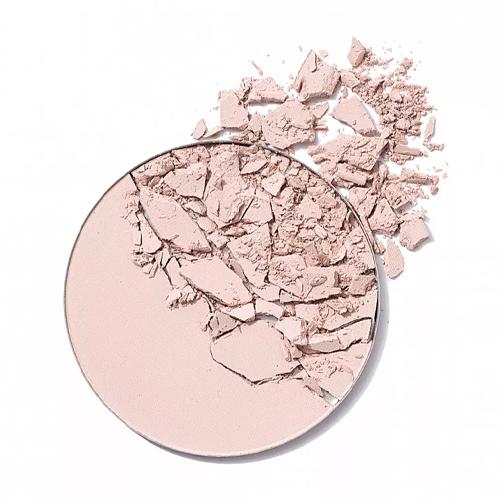 Estrada Компактная пудра MINERAL MATTE SKIN М22 светлый беж холодный
