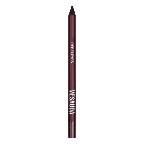 MESAUDA REBELEYES 107 MULBERRY Карандаш для глаз