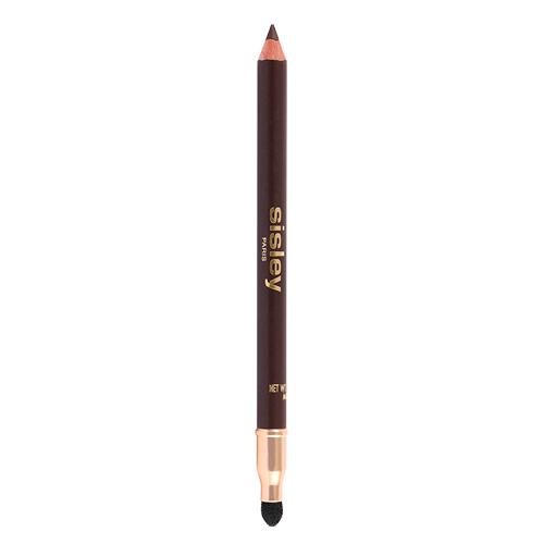 Sisley PHYTO-KHOL PERFECT 10 EBONY Карандаш для глаз Перфект №10 Черное дерево 1,2 г