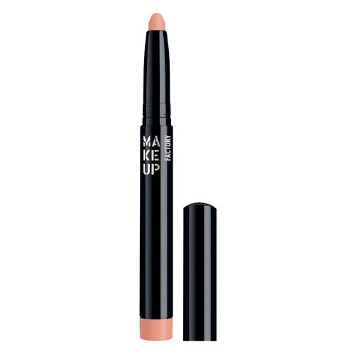 MuF Карандаш-корректор с маск-щим эф Correcting Cover Stick тон 09 Светлый кар-ный