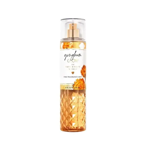 Bath & Body Works Iced Lemon Pound CakeGentle & Clean Foaming Hand Soap Жидкое мыло для рук 259 мл