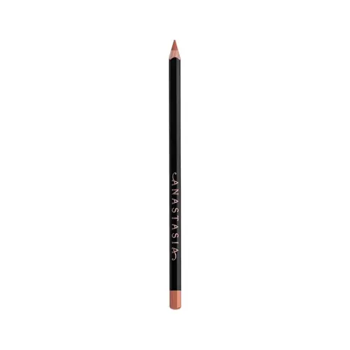 Anastasia Beverly Hills Lip Liner - Hazelnut / Карандаш для губ оттенок Фундук