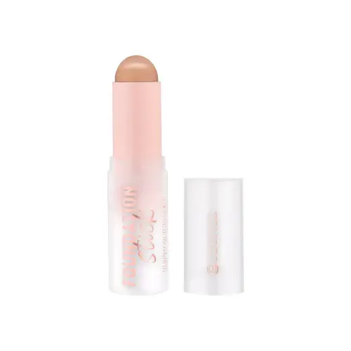 Essence Тональная основа в стике FOUNDATION stick 190 1уп