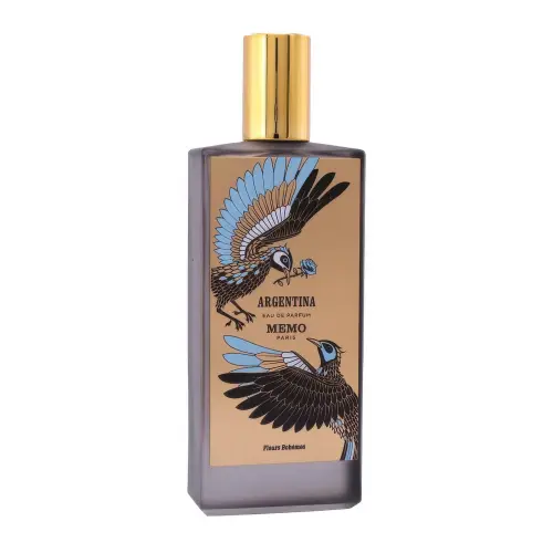 MEMO PARIS Argentina EDP Spray 75 ml