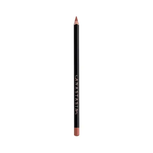 Anastasia Beverly Hills Lip Liner - Deep Taupe / Карандаш для губ оттенок Глубокий тауп