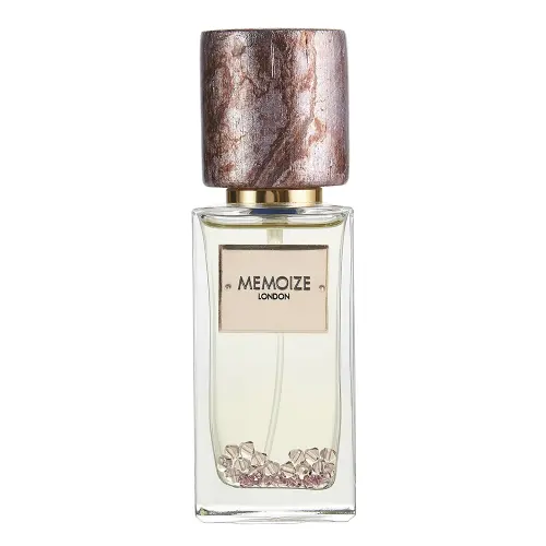 MEMOIZE London UNITAS Extrait De Parfum Spray (U) 50ml