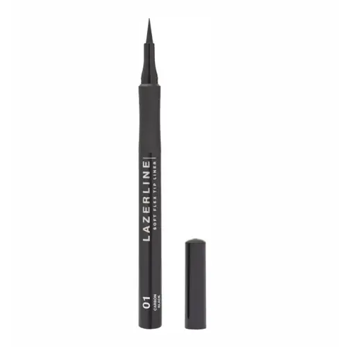 Influence Beauty Подводка для глаз / Eyeliner «LazerLine» тон/shade 01