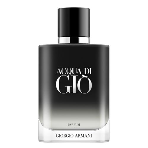 Giorgio Armani Men's Acqua di Gio Parfum (M) 100 ML