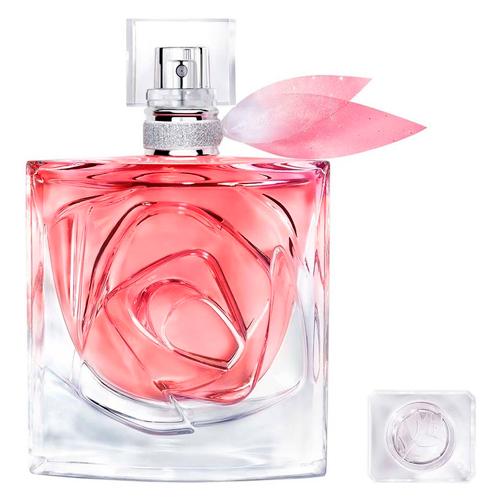 Lancome Ladies La Vie Est Belle Rose Extraordinaire (W) 30 ML