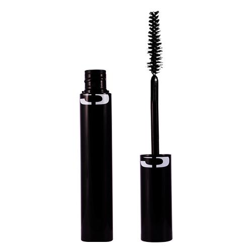 Sisley MASCARA SO STRETCH 1 DEEP BLACK Фитотушь для ресниц So Stretch №1 черная 7,5 мл