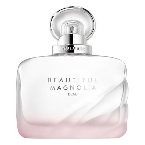 Estee Lauder - Beautiful Magnolia EDT Spray 50ml