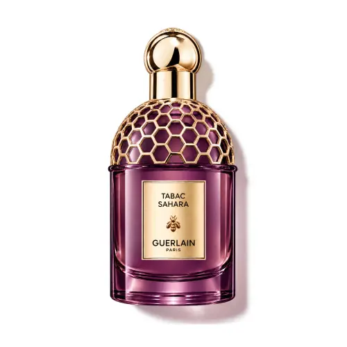 Guerlain ABS A TABAC EDP SPR 125ML Y26   Парфюмерная вода ABSOLUS ALLEGORIA TABAC SAHARA