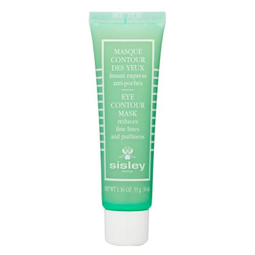 Sisley EYE CONTOUR MASK Маска Для Контура Глаз 30 мл тюбик