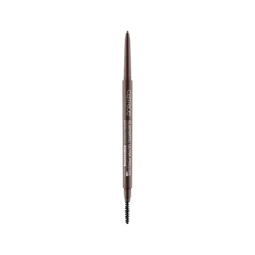 Catrice Водостойкий карандаш дбровей Slim Matic Ultra Precise Brow 050 1уп