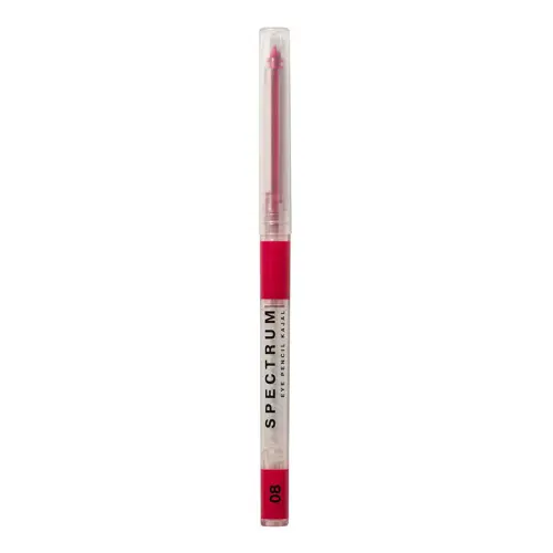 Influence Beauty Карандаш для глаз автоматический Spectrum/Automatic eyepencil тон/shade 08